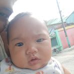 Noe Arenas - Facebook