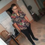 Noe Arenas - @noearenas3 - Instagram