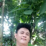 Noe Arenas - Facebook