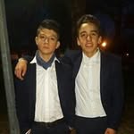 Noe Arenas - @arenas.noe - Instagram