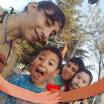 Noe Arenas - @narenas996 - Instagram