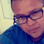 Noe Arenas - @noe.arenas.5076 - Instagram