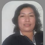 Noe Arenas - @noearenas599 - Instagram