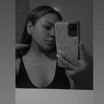 Noe Arenas - Facebook