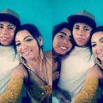 Noe Arenas - @noe.arenas.9480 - Instagram