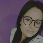 Noe Arenas - @noelia_arenas - Instagram