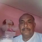 Noe Arenas - Facebook