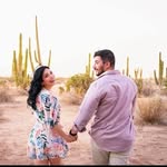 Noe Arenas - @nooe.garcia.90 - Instagram