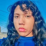 Noe Arenas - @noe_arenas_me - Instagram