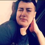 Noe Arenas - @noearenas2 - Instagram