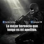 Noe Arenas - @noearenas77 - Instagram