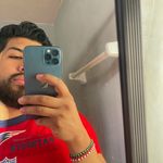 Nóe Àrenas - @oscarnooe8 - Instagram