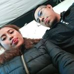 Noe Arenas - Facebook