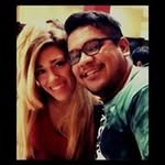 Noe Arenas - @noe_arenas21 - Instagram