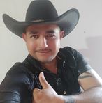 Noe Arenas - Facebook
