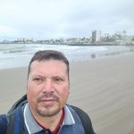 Noe Arenas - @arenas4215 - Instagram