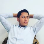 Noe Arenas - @noe.arenas - Instagram
