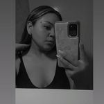 Noe Arenas - @noe_arenas__ - Instagram