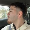 Noe Arenas - @noearenas24 - TikTok