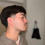 Noe Arenas - @noearenas34 - Instagram