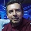 Noe Arenas - @noe.arenas - TikTok