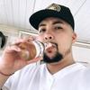 Noe arenas - @yota_95 - TikTok