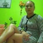 Noe Arenas - Facebook