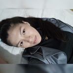 Noe Arenas - Facebook