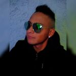 Noe Arenas - @peeqeenoo_chamakkoo_noe - Instagram