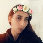 Noe Arenas - @noeliaarenas18 - Instagram
