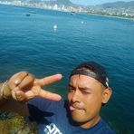 Noe Arenas - Facebook
