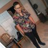 Noe Arenas - @noee.341 - TikTok