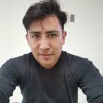 Noe Arenas Gutierrez - @noearenasgutierrez - Instagram
