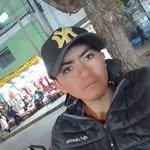 Noe Arenas Rodriguez - @noearenasrodriguez - Instagram