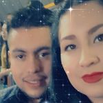 Noe Figueroa Arenas - @noe_figueroa53 - Instagram