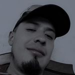 Noé G. Arenas - @noe_arenas98 - Instagram