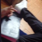 Noe - @noe_arenas13 - Instagram