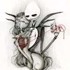 noe - @noearenas151 - TikTok