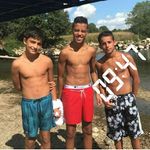 noearenas952 - @noearenas952 - Instagram