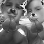 Noearenas - @noearenas7 - Instagram