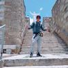 Noearenas - @antonny602 - TikTok
