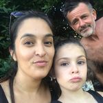 Noelia Arenas - @noearenas10 - Instagram