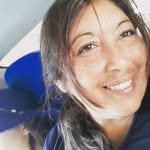 Noelia Arenas - @_noe_arenas_ - Instagram