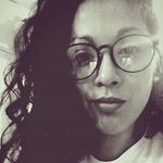 Rebeca - @noe_arenas_89 - Instagram