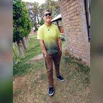Sol Sol - @noearenas13 - Instagram