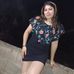 Arévalo Noe - Facebook