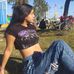 Noe Arevalo - Facebook