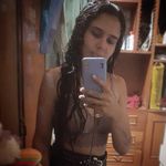 Noe Arevalo - @noe_arevalo615 - Instagram