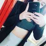 Noe Arevalo - @yenii_arevaloo - Instagram