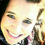Noe Arevalo - @noelia.arevalo.754 - Instagram